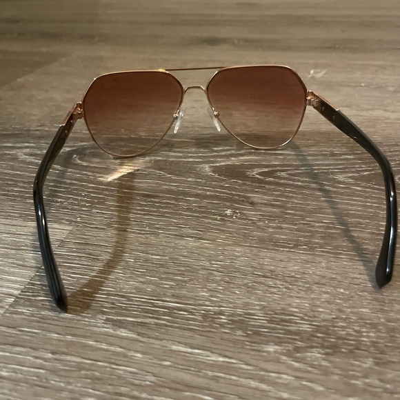 Goliath XI sunglasses - Picture 2 of 6